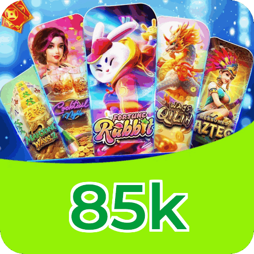 Fortune Tiger Slot - RTP 96.8%