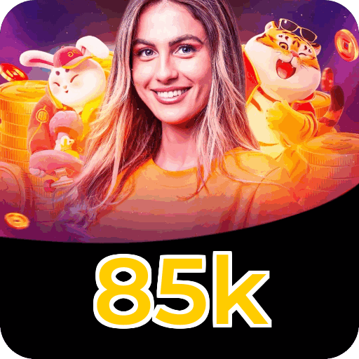 Sweet Bonanza Slot - RTP 96.5%