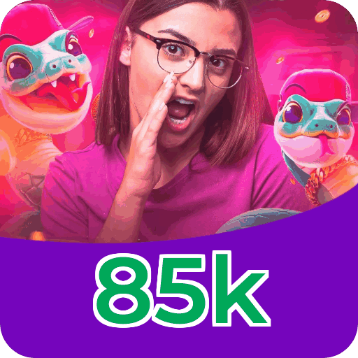 Bacará ao Vivo - RTP 98.9%