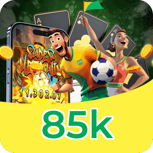 Roleta Brasileira - Dealer Português