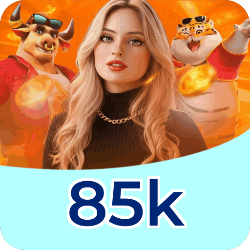 Dragon Tiger - Jogo Rápido ao Vivo