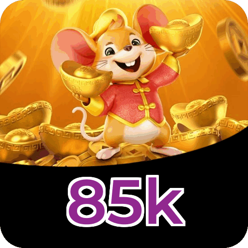 Roleta Europeia ao Vivo - RTP 97.3%