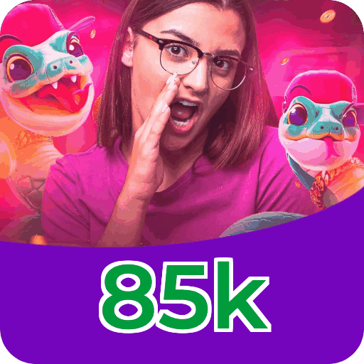 Blackjack ao Vivo - RTP 99.5%